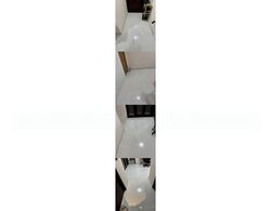 Gaia (D12), Apartment #571603911